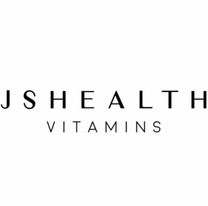 JS Health