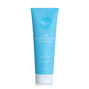 XL Uncomplicated Cleanser