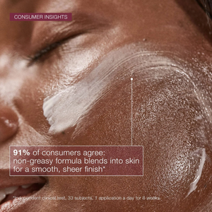 Dynamic Skin Recovery SPF 50 50ml