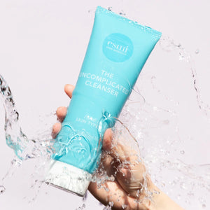 XL Uncomplicated Cleanser