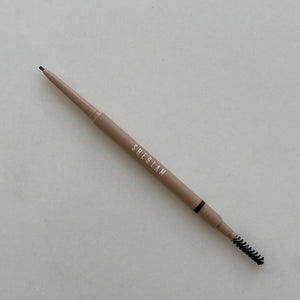 Skinny Brow Pencil