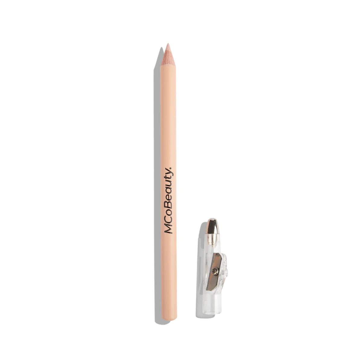 Nude Eyeliner Pencil