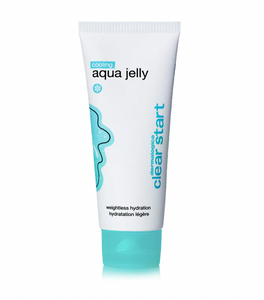 Aqua Jelly 59ml