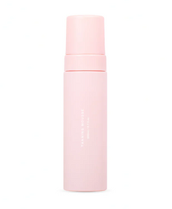Lust Tanning Mousse