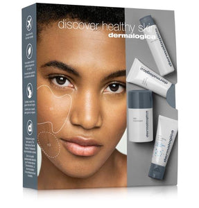 Discovery Healthy Skin Kit